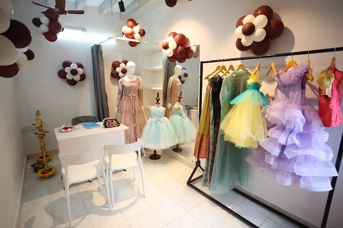 store_image